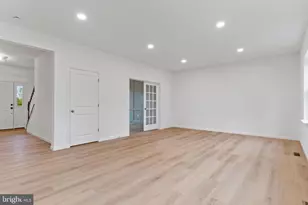 101 Wolfe Cir, Harrisburg, PA 17112 - Photo 26