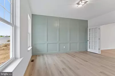 101 Wolfe Circle, Harrisburg, PA 17112 - Photo 28