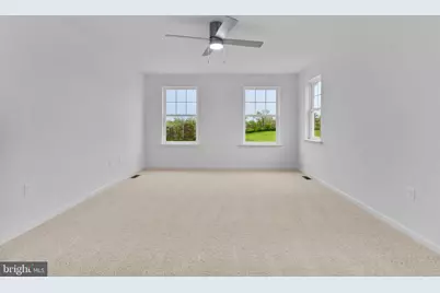 101 Wolfe Circle, Harrisburg, PA 17112 - Photo 12