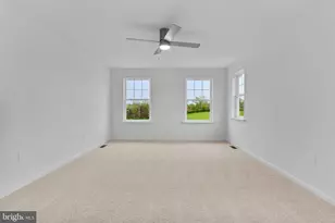 101 Wolfe Cir, Harrisburg, PA 17112 - Photo 12