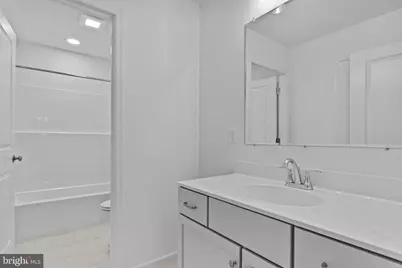 101 Wolfe Circle, Harrisburg, PA 17112 - Photo 22