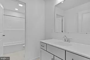 101 Wolfe Cir, Harrisburg, PA 17112 - Photo 22