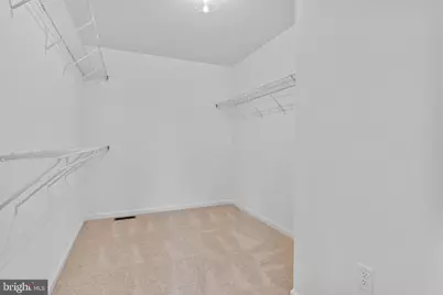 101 Wolfe Circle, Harrisburg, PA 17112 - Photo 16
