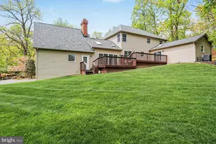 4713 Great Oak Ln, Harrisburg, PA 17110 - Photo 76