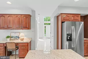 4713 Great Oak Ln, Harrisburg, PA 17110 - Photo 24