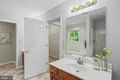 4713 Great Oak Lane, Harrisburg, PA 17110 - Photo 52