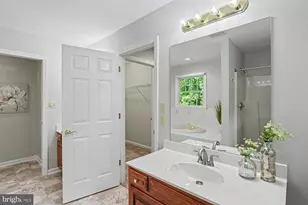 4713 Great Oak Ln, Harrisburg, PA 17110 - Photo 52