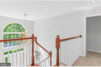 4713 Great Oak Lane, Harrisburg, PA 17110 - Photo 58