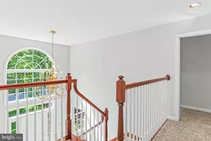 4713 Great Oak Ln, Harrisburg, PA 17110 - Photo 58