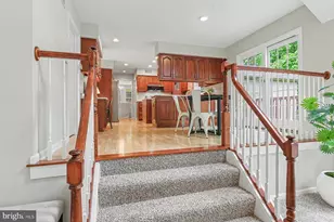 4713 Great Oak Ln, Harrisburg, PA 17110 - Photo 36