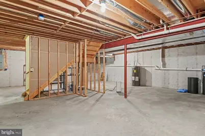 4713 Great Oak Lane, Harrisburg, PA 17110 - Photo 70