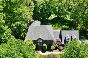4713 Great Oak Ln, Harrisburg, PA 17110 - Photo 80