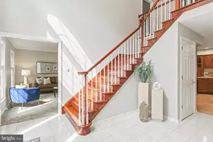 4713 Great Oak Ln, Harrisburg, PA 17110 - Photo 10