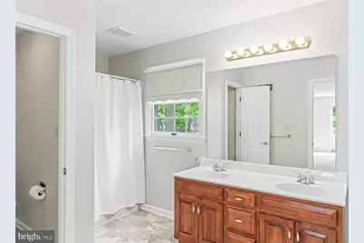 4713 Great Oak Lane, Harrisburg, PA 17110 - Photo 62