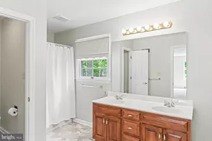 4713 Great Oak Ln, Harrisburg, PA 17110 - Photo 62
