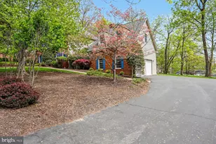 4713 Great Oak Ln, Harrisburg, PA 17110 - Photo 4