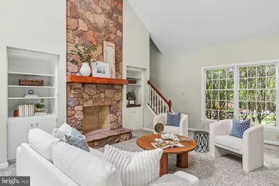4713 Great Oak Lane, Harrisburg, PA 17110 - Photo 38