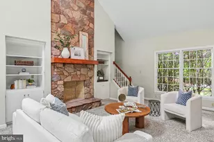 4713 Great Oak Ln, Harrisburg, PA 17110 - Photo 38