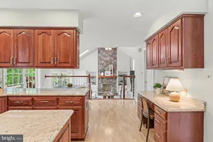 4713 Great Oak Ln, Harrisburg, PA 17110 - Photo 26