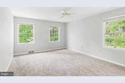 4713 Great Oak Lane, Harrisburg, PA 17110 - Photo 60