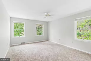 4713 Great Oak Ln, Harrisburg, PA 17110 - Photo 60