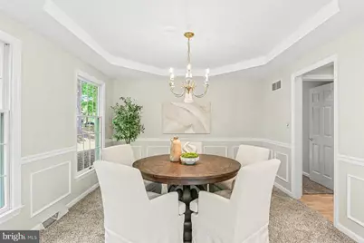 4713 Great Oak Lane, Harrisburg, PA 17110 - Photo 20