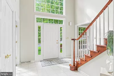 4713 Great Oak Lane, Harrisburg, PA 17110 - Photo 8