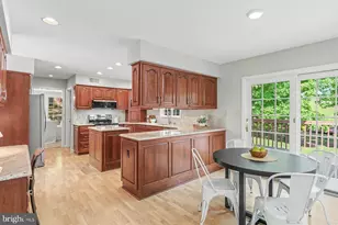 4713 Great Oak Ln, Harrisburg, PA 17110 - Photo 30