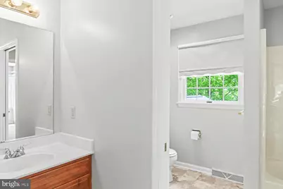 4713 Great Oak Lane, Harrisburg, PA 17110 - Photo 66