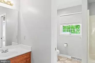 4713 Great Oak Ln, Harrisburg, PA 17110 - Photo 66
