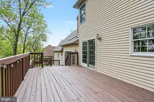 4713 Great Oak Ln, Harrisburg, PA 17110 - Photo 74