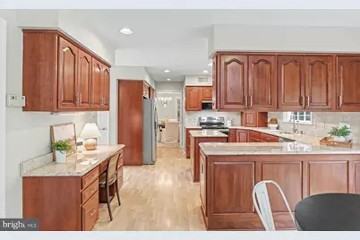 4713 Great Oak Lane, Harrisburg, PA 17110 - Photo 28
