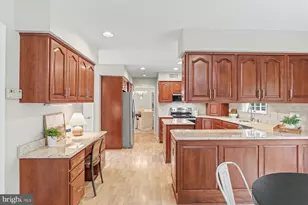 4713 Great Oak Ln, Harrisburg, PA 17110 - Photo 28