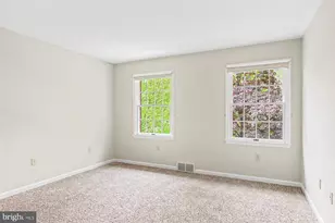 4713 Great Oak Ln, Harrisburg, PA 17110 - Photo 68