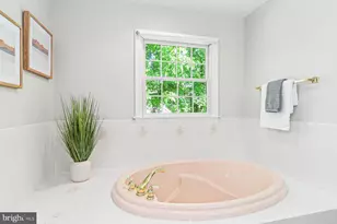 4713 Great Oak Ln, Harrisburg, PA 17110 - Photo 54