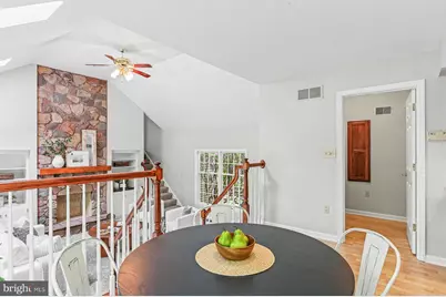 4713 Great Oak Lane, Harrisburg, PA 17110 - Photo 32