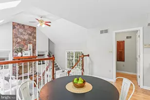 4713 Great Oak Ln, Harrisburg, PA 17110 - Photo 32