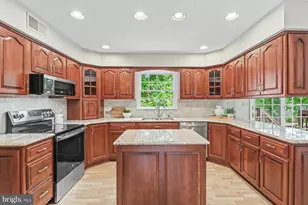 4713 Great Oak Ln, Harrisburg, PA 17110 - Photo 22