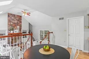 4713 Great Oak Ln, Harrisburg, PA 17110 - Photo 34