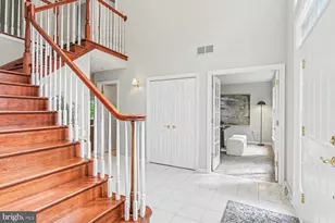 4713 Great Oak Ln, Harrisburg, PA 17110 - Photo 12