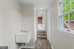 4713 Great Oak Ln, Harrisburg, PA 17110 - Photo 72