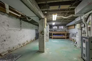 1709 Penn St, Harrisburg, PA 17102 - Photo 30