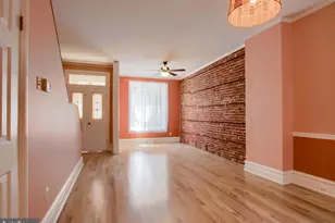 1709 Penn St, Harrisburg, PA 17102 - Photo 6