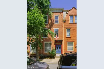 1709 Penn Street, Harrisburg, PA 17102 - Photo 2