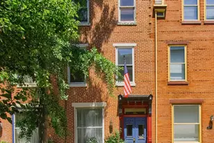 1709 Penn St, Harrisburg, PA 17102 - Photo 2