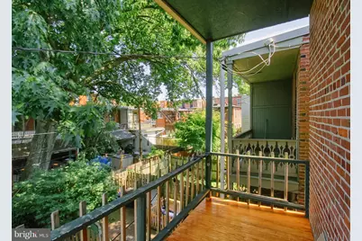 1709 Penn Street, Harrisburg, PA 17102 - Photo 28