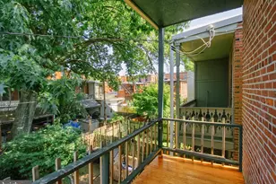 1709 Penn St, Harrisburg, PA 17102 - Photo 28
