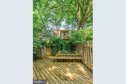1709 Penn Street, Harrisburg, PA 17102 - Photo 24