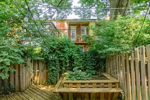 1709 Penn St, Harrisburg, PA 17102 - Photo 24