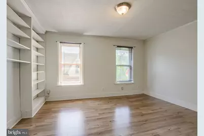 1709 Penn Street, Harrisburg, PA 17102 - Photo 18